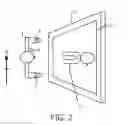 Fig. 03 - Graphical representations