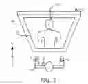 Fig. 04 - Graphical representations