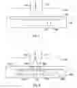 Fig. 02 - Apparatus and method for proximity based input