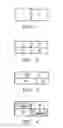 Fig. 02 - PROGRAMMABLE TOUCH SENSITIVE CONTROLLER