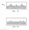 Fig. 06 - PROGRAMMABLE TOUCH SENSITIVE CONTROLLER