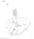 Fig. 02 - MOUSE AND STAY THEREOF