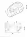 Fig. 07 - Computer peripheral for scanning