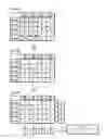 Fig. 09 - Key input device and mobile communication terminal using the key input device