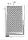Fig. 02 - Touch screen panel