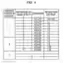 Fig. 05 - Handwriting input device, and handwriting input method
