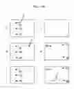 Fig. 20 - Handwriting input device, and handwriting input method