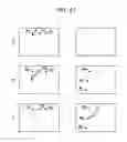Fig. 22 - Handwriting input device, and handwriting input method