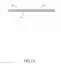 Fig. 02 - Single-layer projected capacitive touch panel and method of manufacturing the same