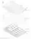 Fig. 01 - MUTUAL CAPACITIVE TOUCH PANEL