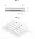 Fig. 03 - MUTUAL CAPACITIVE TOUCH PANEL