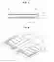 Fig. 05 - MUTUAL CAPACITIVE TOUCH PANEL