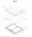 Fig. 07 - MUTUAL CAPACITIVE TOUCH PANEL