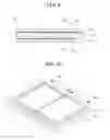 Fig. 08 - MUTUAL CAPACITIVE TOUCH PANEL