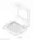 Fig. 02 - Capacitive Touch Panel
