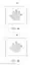 Fig. 06 - TOUCHED POSITION IDENTIFICATION METHOD