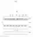 Fig. 02 - Touch screen substrate and method of manufacturing the same