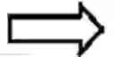 Fig. 02 - Device and Method of Identifying Position of Determinant via Combining Optical Image with Single Axis of Touch Panel