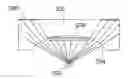 Fig. 01 - Optical navigation devices