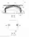 Fig. 02 - Optical navigation devices