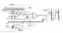 Fig. 01 - Solid state image sensor suitable for touch screens