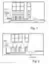 Fig. 02 - Solid state image sensor suitable for touch screens