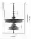 Fig. 04 - Bezel-less acoustic touch apparatus