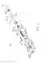 Fig. 02 - Stylus