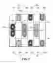 Fig. 07 - Organic electroluminescent display device and method of fabricating the same