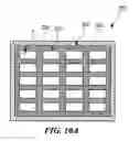 Fig. 08 - Organic electroluminescent display device and method of fabricating the same