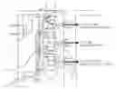 Fig. 01 - IMAGE DISPLAY APPARATUS