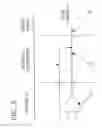 Fig. 06 - IMAGE DISPLAY APPARATUS