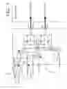 Fig. 08 - IMAGE DISPLAY APPARATUS