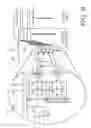 Fig. 09 - IMAGE DISPLAY APPARATUS