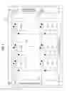 Fig. 02 - Display device and electronic appliance
