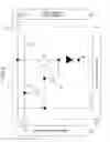 Fig. 03 - Display device and electronic appliance