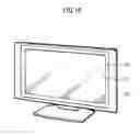 Fig. 19 - Display device and electronic appliance