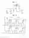 Fig. 02 - Pixel circuits, display apparatuses including the pixel circuits, and methods of driving the display apparatuses