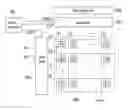 Fig. 01 - Liquid crystal display and method of operating the same
