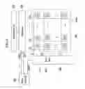 Fig. 02 - Liquid crystal display and method of operating the same