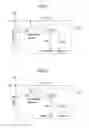 Fig. 06 - Liquid crystal display and method of operating the same