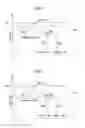 Fig. 07 - Liquid crystal display and method of operating the same