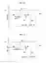 Fig. 09 - Liquid crystal display and method of operating the same