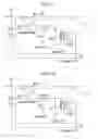 Fig. 14 - Liquid crystal display and method of operating the same