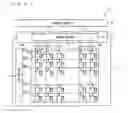 Fig. 06 - SHIFT REGISTER CIRCUIT, DISPLAY DEVICE, AND METHOD FOR DRIVING SHIFT REGISTER CIRCUIT