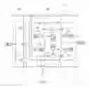 Fig. 02 - DRIVE CIRCUIT AND DISPLAY DEVICE