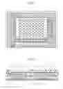 Fig. 02 - DISPLAY DEVICE