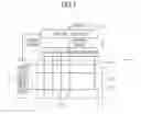 Fig. 02 - Liquid crystal display device that suppresses deterioration of image quality
