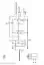 Fig. 02 - Level shift circuit, data driver, and display device