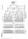 Fig. 07 - Digital analog converter circuit, digital driver and display device